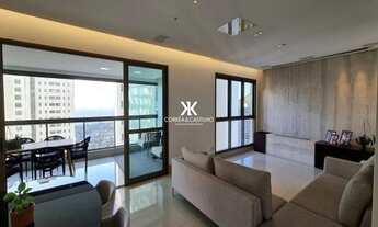 Imagem 4: APARTAMENTO RESIDENCIAL em NOVA LIMA - MG, VILA DA SERRA