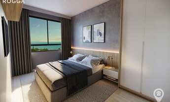 Imagem 7: PENHA - Apartamento Padrão - Armação