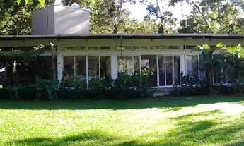 Imagem: Casa de condomínio para venda tem 300 metros