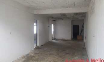 Imagem 4: Residencial - Jd AnhangÜera