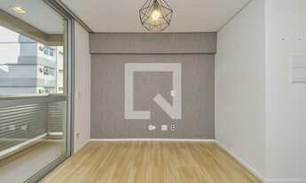 Imagem 3: Apartamento para Aluguel - Consolação, 1 Quarto, 23 m2