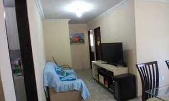 Imagem 4: Apartamento no Jardim Cidade Universitária com 3 quartos e aceita pet. Alto Padrão!!!