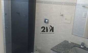 Imagem 7: Apartamento com 3 dormitórios à venda, 89 m² por R$ 698.000,00 - Santana - São Paulo/SP