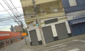 Imagem 2: Sobrado para aluguel tem 100 metros quadrados com 3 quartos em Centro - Jundiaí - SP