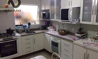 Imagem 3: Casa Tambore 5 oportunidade