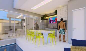 Imagem 3: Terras Alphaville1