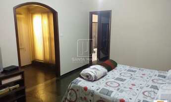 Imagem 7: Casa (sobrado na rua) 5 dormitórios/suite, cozinha planejada