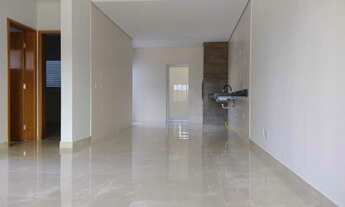 Imagem 5: Casa em Condomínio para Venda em Sorocaba, Cajuru do Sul, 3 dormitórios, 1 suíte, 2 banhei