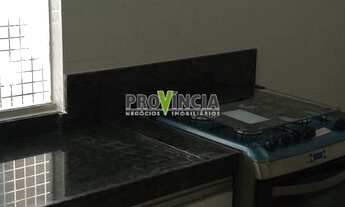 Imagem 7: Apartamento com 1 dormitório à venda em Belo Horizonte