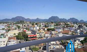 Imagem 6: GUARAPARI - Apartamento Padrão - PRAIA DO MORRO