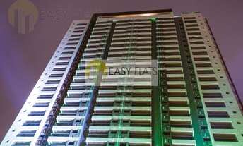 Imagem 6: Apartamento em Brooklin - São Paulo, SP