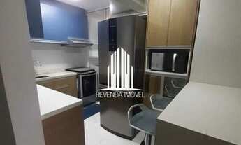 Imagem 2: LINDO APARTAMENTO , SENDO 2 DORMITORIOS