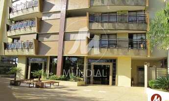 Imagem: Apartamento (tipo - padrao) 5 dormitórios/suite