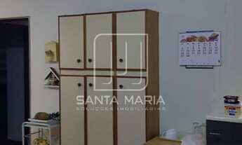 Imagem 6: Casa (edícula) 3 dormitórios/suite, cozinha planejada