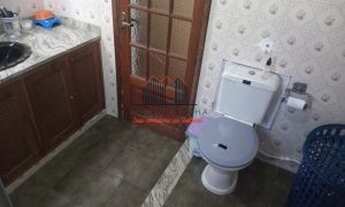 Imagem 5: Casa em vila com 2 quartos e suíte à Venda no Riachuelo!!! RJ