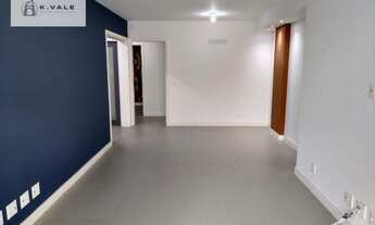 Imagem 3: Apartamento com 3 quartos sendo 1 suíte em Agriões