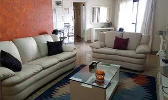 Imagem 3: ÓTIMO APARTAMENTO - 3 SUÍTES SENDO 1 SUÍTE MASTER - FÁCIL ACESSO AO METRÔ PARADA INGLESA