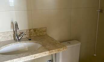 Imagem 7: Vendo apartamento Santa Maria Uberaba