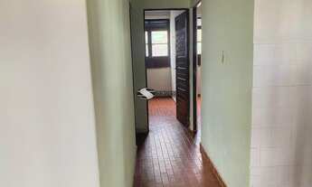 Imagem 5: CASA ALACILÂNDIA CA0097