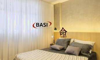 Imagem 7: PINHAIS - Apartamento Padrão - Centro