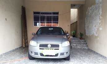 Imagem: Sobrado Guarulhos - Jardim Alvorada 02 dormitórios