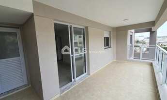 Imagem 2: São Paulo - Apartamento Padrão - Lapa