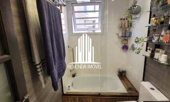 Imagem 6: Imperdível a venda de 1 apartamento em Vila Pirajussara