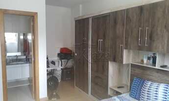 Imagem 5: Apartamento - Jardim Satélite - Residencial Floradas de São José - 75m² - 2 Dormitórios