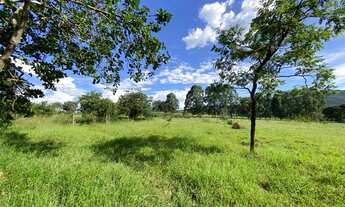 Imagem 2: Chácara em Igarapé