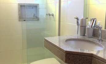 Imagem 5: Village 120 metros quadrados 3 suítes - Praia da Espera - Itacimirim