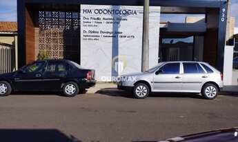 Imagem: Imóvel para Locação Sala comercial para