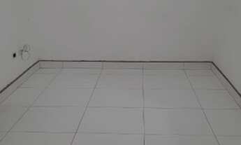 Imagem 6: Locação Apartamento com 2 dormitórios