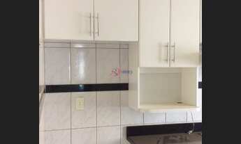 Imagem 4: Apartamento com 2 dormitórios à venda em Contagem