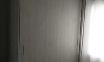 Imagem 2: 03 Dorms, Varanda - Osasco/SP