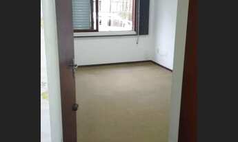 Imagem 3: Apartamento para Venda em Porto Alegre, Independência, 1 dormitório, 1 banheiro