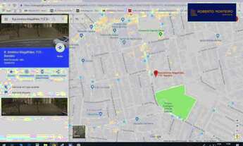 Imagem: Barreiro-Apartamento 3 quartos