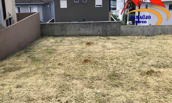 Imagem 2: COTIA - Loteamento/Condomínio - JARDIM DAS FLORES