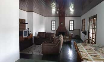 Imagem 6: Chácara para Venda em Campo Limpo Paulista, Parque Niágara, 3 dormitórios, 1 suíte