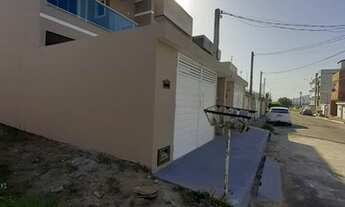 Imagem 4: Terreno nos Verdes Marea