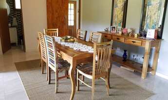 Imagem 5: Ibiúna - Linda Chácara em condomínio!!