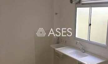 Imagem 8: Apartamento novo 2 quartos em condomínio com lazer em Neves, São Gonçalo