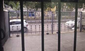 Imagem 5: Casas à venda em Jundiaí/SP - Compre a sua casa aqui!