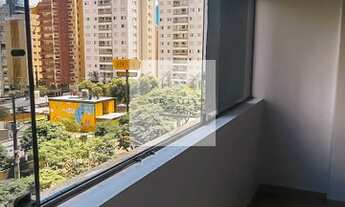 Imagem 7: Lindo Apartamento recém Reformado no Setor Bueno Goiania-Go