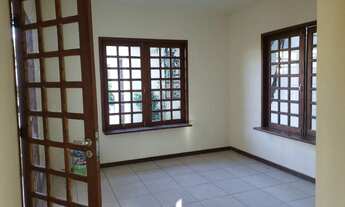 Imagem 6: Casa para venda Arembepe (Abrantes) - Camaçari - Bahia