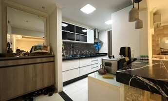 Imagem 6: COMPRAR 2 QUARTOS COM CHURRASQUEIRA NA VARANDA !!!