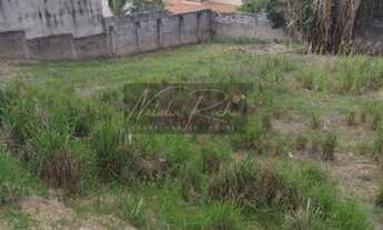 Imagem 2: Terreno para Venda em Itatiba, Jardim Leonor