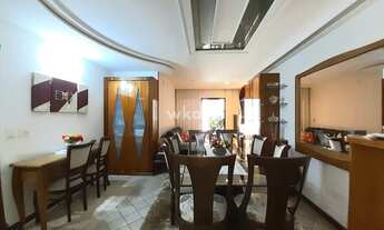 Imagem 2: Apartamento em Praia da Costa - Vila Velha