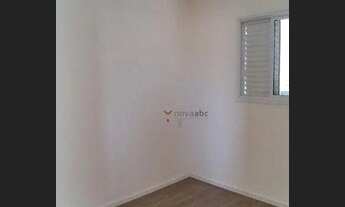 Imagem 5: Apartamento com 2 dormitórios à venda, 41 m² por R$ 259.000,00 - Jardim Las Vegas - Santo