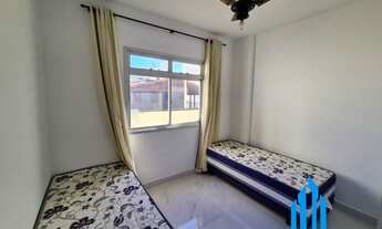 Imagem 5: GUARAPARI - Apartamento Padrão - PRAIA DO MORRO