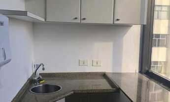 Imagem 6: Conjunto para alugar, 241 m² por R$ 16.000,00/mês - Faria Lima - São Paulo/SP